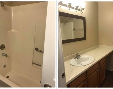 7245 Ne 32nd Ave - Photo Thumbnail 10