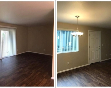 7245 Ne 32nd Ave - Photo Thumbnail 9