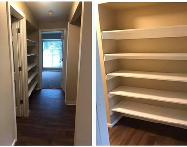 7245 Ne 32nd Ave - Photo Thumbnail 7