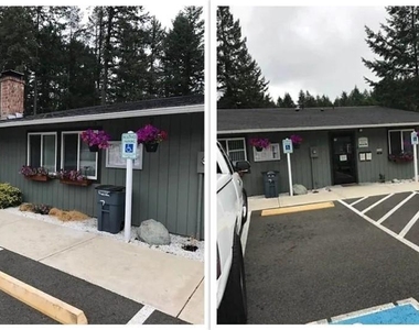 7245 Ne 32nd Ave - Photo Thumbnail 3