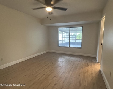1171 Riviera Drive Ne - Photo Thumbnail 36