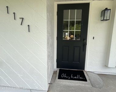 1171 Riviera Drive Ne - Photo Thumbnail 5