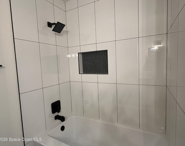 1171 Riviera Drive Ne - Photo Thumbnail 33