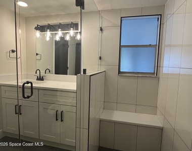 1171 Riviera Drive Ne - Photo Thumbnail 44