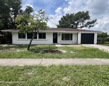 1171 Riviera Drive Ne - Photo Thumbnail 4