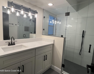 1171 Riviera Drive Ne - Photo Thumbnail 37
