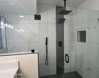 1171 Riviera Drive Ne - Photo Thumbnail 42