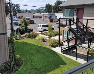 134 N 18th St - Photo Thumbnail 10