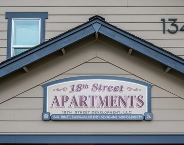 134 N 18th St - Photo Thumbnail 2