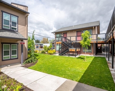 134 N 18th St - Photo Thumbnail 6