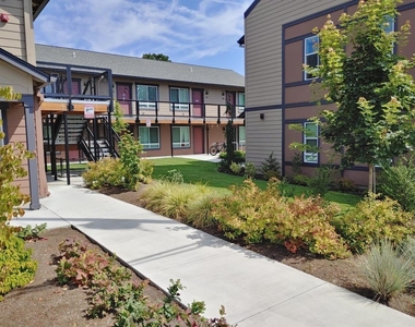 134 N 18th St - Photo Thumbnail 9
