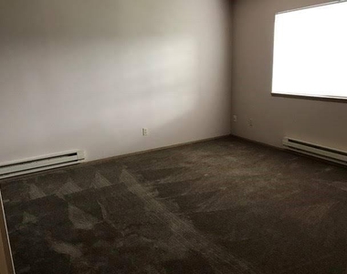 202 Edward Street - Photo Thumbnail 5