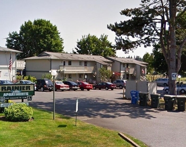 202 Edward Street - Photo Thumbnail 1
