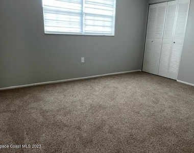 3135 Shady Dell Lane - Photo Thumbnail 11