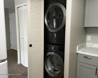 3135 Shady Dell Lane - Photo Thumbnail 9