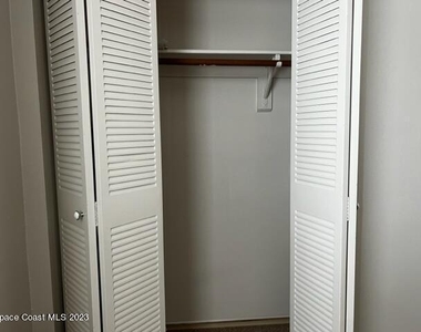 3135 Shady Dell Lane - Photo Thumbnail 16