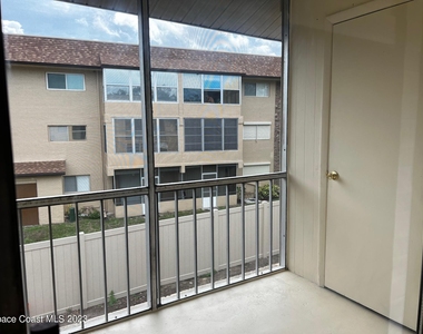 3135 Shady Dell Lane - Photo Thumbnail 17