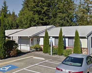 1100 N 12th Street - Photo Thumbnail 1