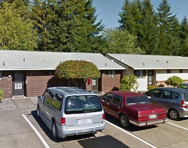 1100 N 12th Street - Photo Thumbnail 2
