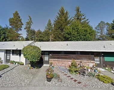 1100 N 12th Street - Photo Thumbnail 5