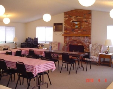 1100 N 12th Street - Photo Thumbnail 6