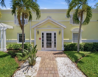 5092 Beach Drive Se - Photo Thumbnail 8