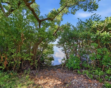 5092 Beach Drive Se - Photo Thumbnail 53