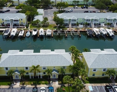 5092 Beach Drive Se - Photo Thumbnail 21