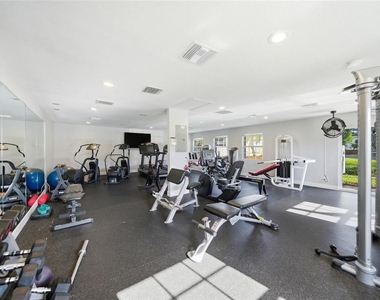 5092 Beach Drive Se - Photo Thumbnail 40