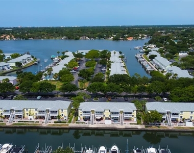 5092 Beach Drive Se - Photo Thumbnail 30