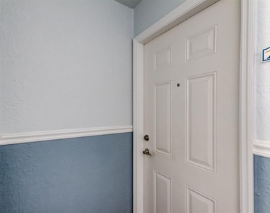 5092 Beach Drive Se - Photo Thumbnail 31