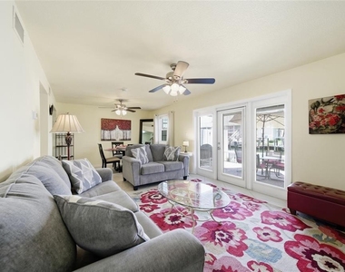5092 Beach Drive Se - Photo Thumbnail 19