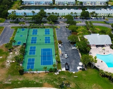 5092 Beach Drive Se - Photo Thumbnail 25