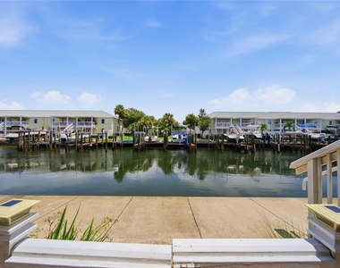 5092 Beach Drive Se - Photo Thumbnail 30