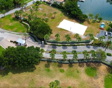 5092 Beach Drive Se - Photo Thumbnail 29