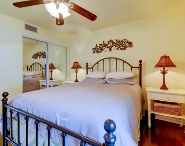 5092 Beach Drive Se - Photo Thumbnail 14