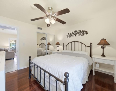 5092 Beach Drive Se - Photo Thumbnail 21