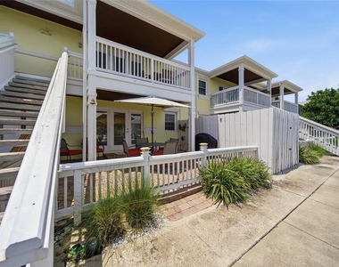5092 Beach Drive Se - Photo Thumbnail 24