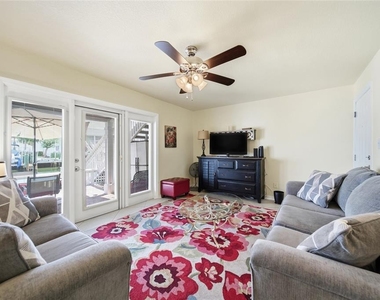 5092 Beach Drive Se - Photo Thumbnail 38