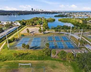 5092 Beach Drive Se - Photo Thumbnail 48