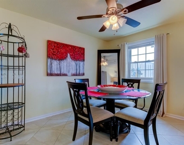 5092 Beach Drive Se - Photo Thumbnail 6