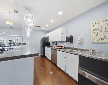 5092 Beach Drive Se - Photo Thumbnail 39