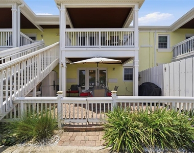 5092 Beach Drive Se - Photo Thumbnail 25