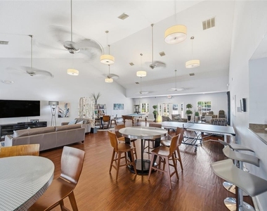 5092 Beach Drive Se - Photo Thumbnail 41