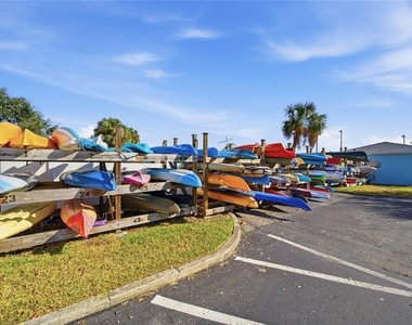 5092 Beach Drive Se - Photo Thumbnail 46