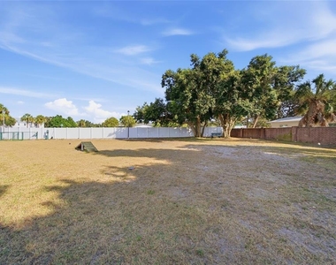 5092 Beach Drive Se - Photo Thumbnail 52