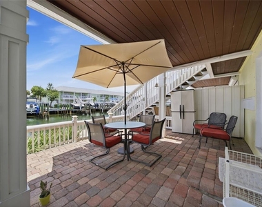 5092 Beach Drive Se - Photo Thumbnail 27
