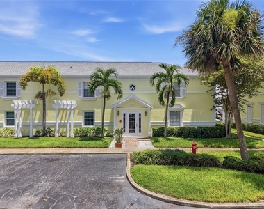 5092 Beach Drive Se - Photo Thumbnail 17