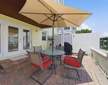 5092 Beach Drive Se - Photo Thumbnail 30