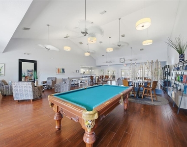 5092 Beach Drive Se - Photo Thumbnail 40